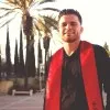 Dylan Adams