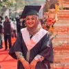 Shaniya Saifudeen