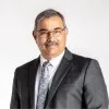 Chetan Bhalla