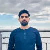 Sidhant Wadhwa