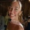 Lauren Stuart