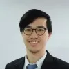 Chi Long WONG