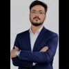 Navodit George