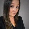Kelly Baker