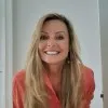 Rhonda Kim Adams
