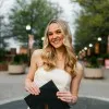 Caitlyn Paige Curtis