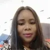 Evelyn Odimba