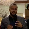 Shahazad Khan