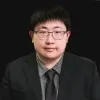 Zhuorui Li