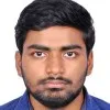 Ganeshwar reddy Kallam