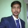 Monu Shrivas