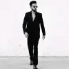 Shivam Sinha