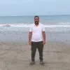 Deepak Prasad