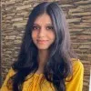 Sofiya Shaikh