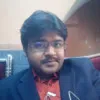 Rahul Mukherjee