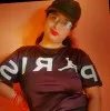 Charu Gariyal