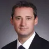 Andy Harding