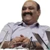 Srinivas Chilukuri