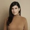 Kari Bilyk