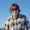 Ryan Haugstad