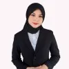 Ajeng Ayu Hartinah