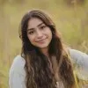 Maya Avila
