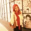 Jannah Jabir