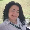 vitoria franco