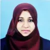 Fathima Basheer