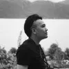 Long Nguyen