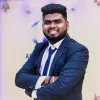 Pradeep Shendge