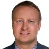 Nathan Narwold Assoc AIA