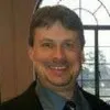 Brent Newman