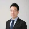 Masayoshi Kayano