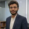 MUHAMMAD SAAD Qaim khani