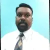 Kartik Nathan