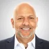 Mehdi Ghafourifar
