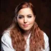 Cassandra Comstock