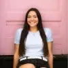 Ashley Cantu