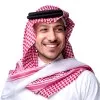 Ahmed Albaqshi