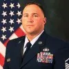 Dennis Boyer
