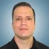 Israel Camacho