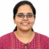 Kovvuri Raga Chandrika Reddy