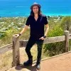 Chris Doria