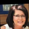 Brenda Mull