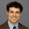 Jack Sciarratta