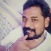 Sharath Goud