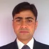 Iqbal Malik