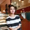 Shivani Gund