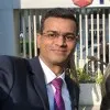 Kishore Kathri